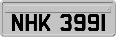 NHK3991