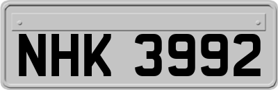 NHK3992