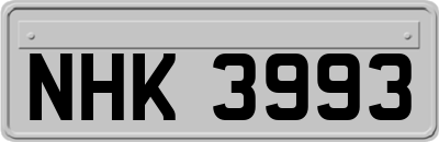 NHK3993