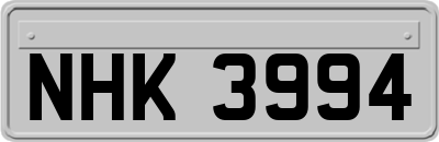 NHK3994