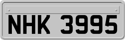 NHK3995