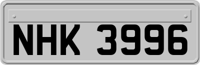 NHK3996