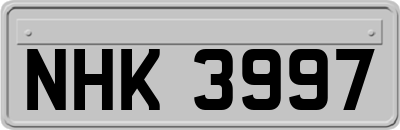 NHK3997