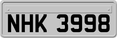 NHK3998