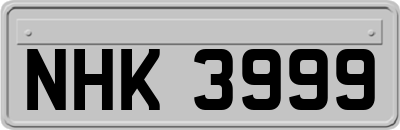 NHK3999