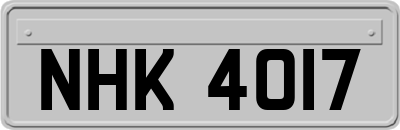 NHK4017