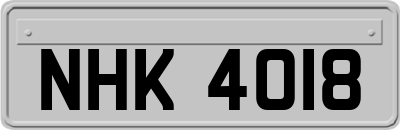 NHK4018
