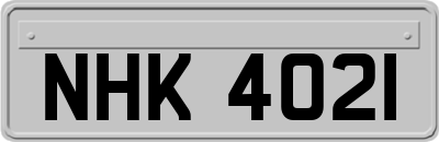 NHK4021