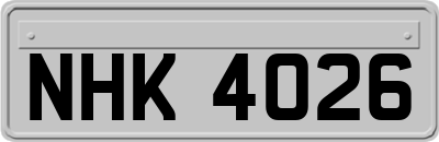 NHK4026
