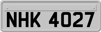NHK4027