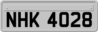 NHK4028