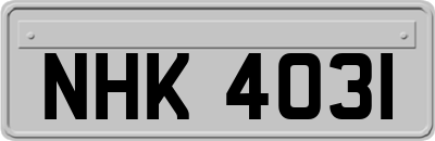 NHK4031