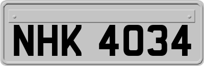 NHK4034