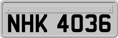 NHK4036