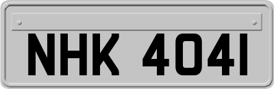 NHK4041