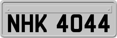 NHK4044