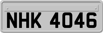 NHK4046
