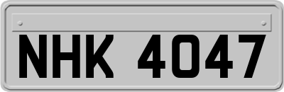 NHK4047