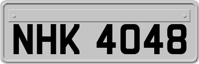 NHK4048