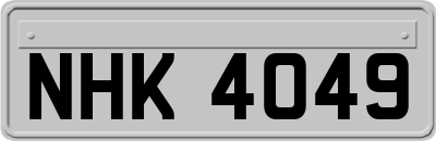 NHK4049