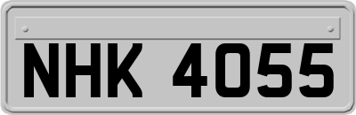 NHK4055
