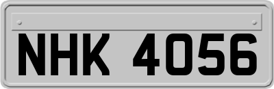 NHK4056