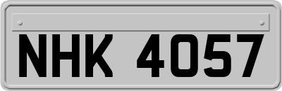NHK4057