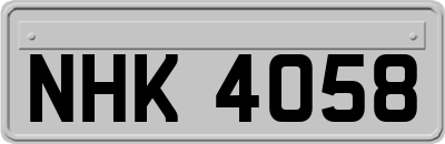 NHK4058