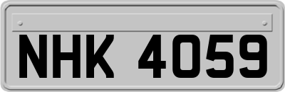 NHK4059