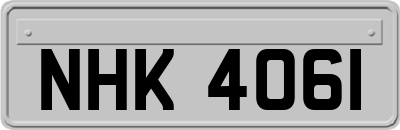 NHK4061