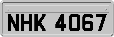 NHK4067