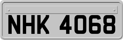 NHK4068