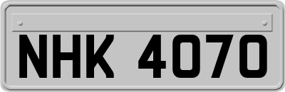 NHK4070