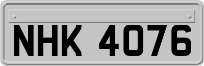 NHK4076