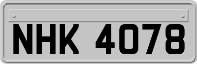 NHK4078