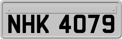 NHK4079