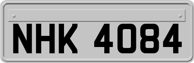 NHK4084