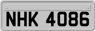 NHK4086