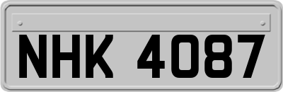 NHK4087