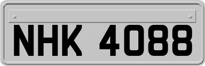 NHK4088