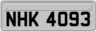 NHK4093