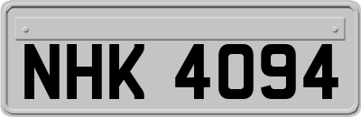 NHK4094