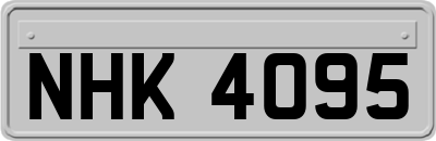 NHK4095