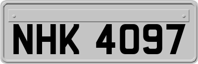 NHK4097