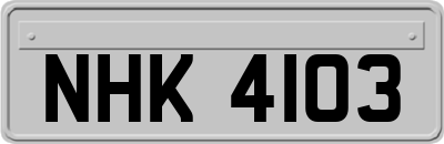 NHK4103