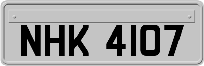 NHK4107