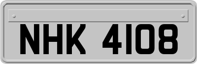 NHK4108