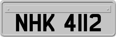 NHK4112
