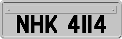 NHK4114