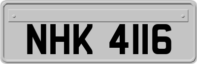 NHK4116